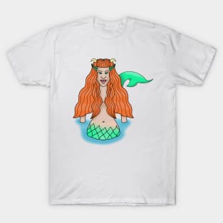 seagoat T-Shirt